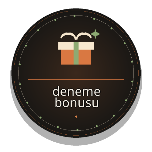 Güvenilir Rehber logosu